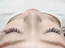 牛久駅でまつげエクステ つけ放題 が人気のまつげサロン ホットペッパービューティー