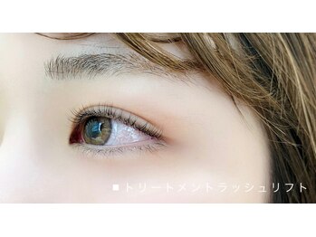 バニーアイズ 博多店(Bunny eyes)/