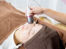 こまめ/★ショット数は時間内無制限★