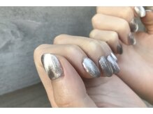 プティットスリール アイラッシュ 豊田店(Petit Sourire Eyelash)/マグネット
