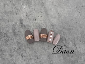 ¥10000定額コース（￥11000）