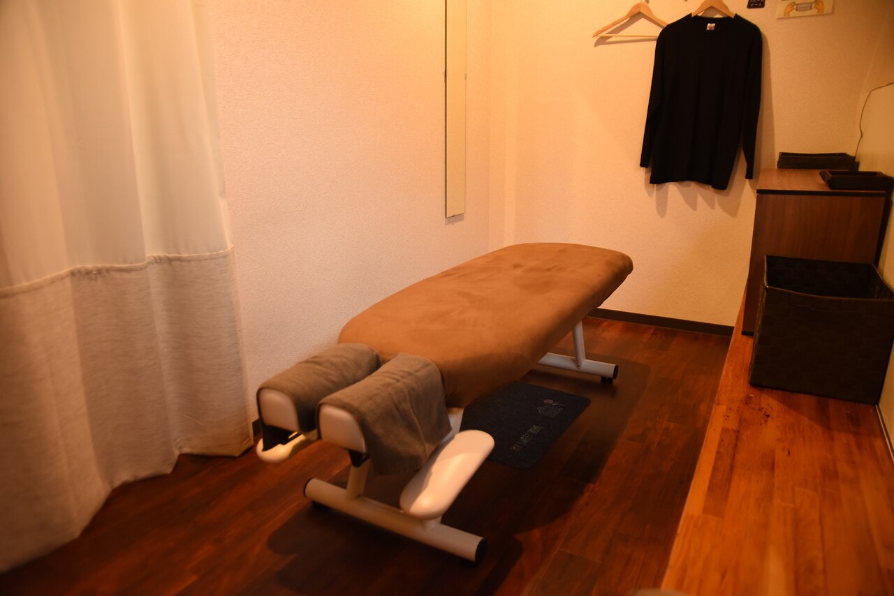 新・整体医典 新・整体医典 : Amazon.sg: Books