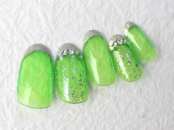 ユースタイル 新宿店(U-style)/