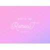 リトリート(RetreaT)ロゴ