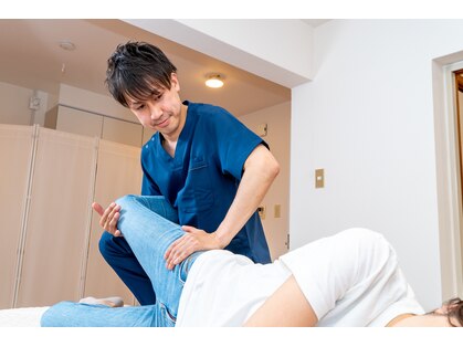 クルミ(Kurumi)の写真