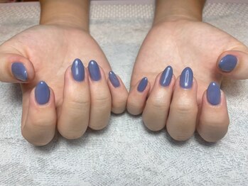 メイヴン(Maven)/