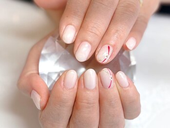 ラーシューシュ(la-chou-chou)/