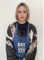 ビビ 横浜二俣川店(BiVi) RIN ☆