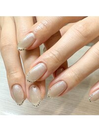 持ち込みデザイン