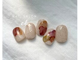 Dコース　6600円