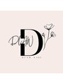 ドローネイル(DLAW NAIL)/CHIHIRO