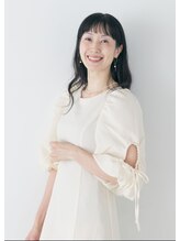 マナイ(a mana井)&nbsp;麻友美 