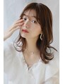 マケア 川越(Makea)/Makea eyelash&beauty 川越