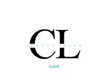 クリア ネイル アイ(CLEAR)