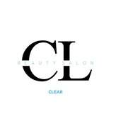 クリア(CLEAR)