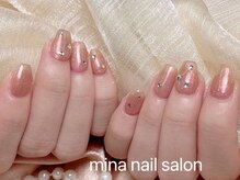 ミナ 渋谷店(Mina)/