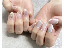 レイ 天神店(REY)/