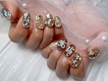 アルブル(ARBRE)/