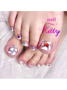 キティ 池袋店(kitty)/