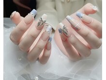 ロータス 渋谷店(LOTUS)/