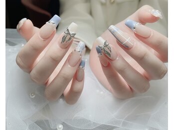 ロータス 渋谷店(LOTUS)/