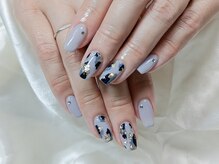 ジョリ ネイルズ(Jolie nails)/６３００