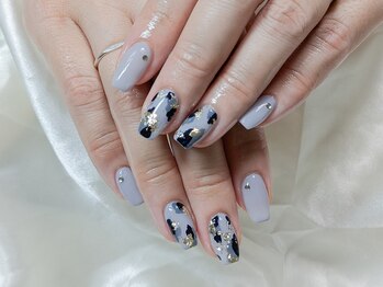 ジョリ ネイルズ(Jolie nails)/６３００