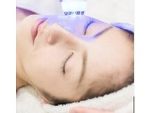 マヴィ くずは店(MavY.)/イオン導入の20倍！！