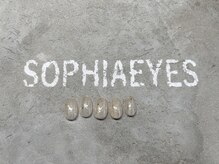 ソフィアアイズ 倉敷店(SOPHIAEYES)/シンプルカジュアル