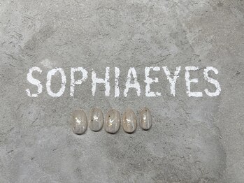 シンプルカジュアル