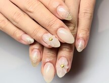 はあとねいる 広島駅北店