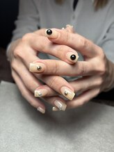 アリュール(allure)/