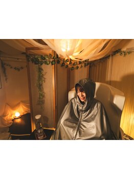 サイズダウンを目指したい