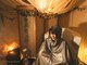 ヨサ パーク ルル(YOSA PARK Lulu)の写真/【圧倒的口コミ数】30代~の無理しないDiet!冷え固まった頑固な脂肪を燃焼させ身体の中から健康的に美しく♪
