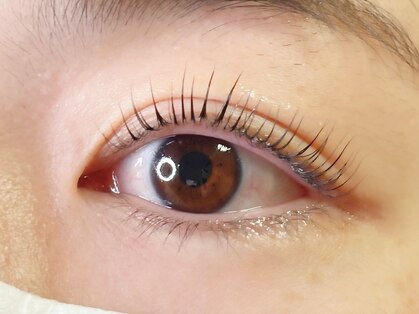 リコ ネイル(Liko Nail)の写真