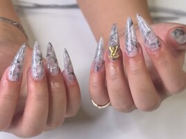 大理石