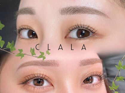 クララメイエキミュークス(CLALA Meieki μX)の写真