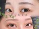 クララメイエキミュークス(CLALA Meieki μX)の写真