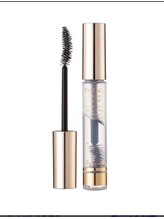 シーペアー 鳳店(Sea pear)/コーティング剤！