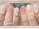 お客様アレンジ♪
