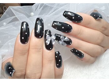 アネラ 池袋(Anela)/