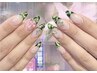 【人気NO.2】画像持ち込み120分¥9500※長さ出しはメニューより追加