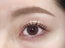 ルナブロウ(Luna Brow)
