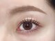 ルナブロウ(Luna Brow)の写真