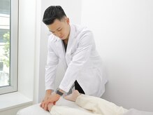 ヒラメント 亀戸院(Hilament)