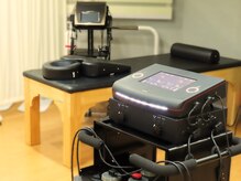 東京コンディショニングクラブの雰囲気(各種マシンをご用意!練馬/中村橋/池袋/鷺宮)