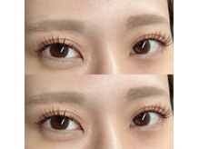 ラレイヴ(la rave.)/バインドロック100束＆ヘルシー