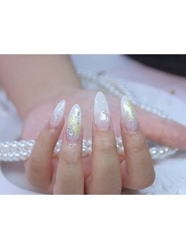 初めての方にオススメ