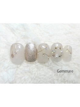 初めての方にオススメ