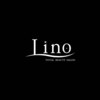 リノ(Lino)のお店ロゴ